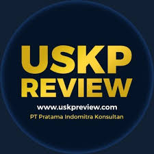 We did not find results for: Uskp Review 2021 Uskp Review Twitter