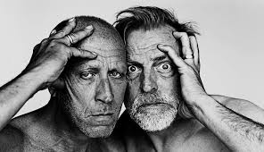 Teaterforestillinger aflyses grundet sygdom