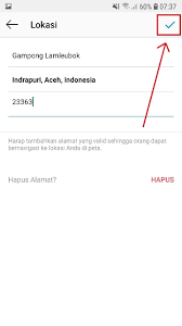 Cara mengambil kata sandi facebook orang lain. Musdeoranje Net