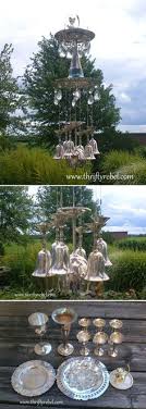 Meet our new hits — over 50 amazing items. 200 Garden Extras Ideas Garden Outdoor Gardens Garden Art