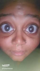 レトロカービィのアイシングクッキーの作り方