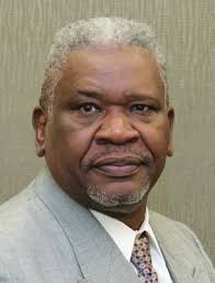 City & Town, June 2016 Vol. 72, No. 06