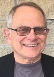 Currence to be renominated as SBC registration sec.