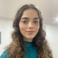 Bárbara Pimentel Santos