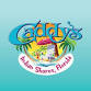 Caddy's Indian Shores (solo)
