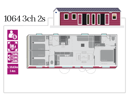 Epingle Sur Mobil Homes