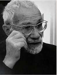 EL FUNCIONALISMO ( Weniger, aber besser