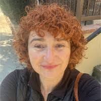 Hope Stratton's Instagram, Twitter & Facebook