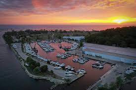 Maybe you would like to learn more about one of these? North Shore Marina Home Facebook