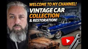 Porsche 914-8 Hot Wheels Legends Tour Winner! Cypress View Studios checks  out a very cool Porsche!