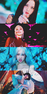 Blackpink How You Like That Wallpapers Top Free Blackpink How You Like That Backgrounds Wallpaperaccess