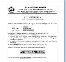 Maybe you would like to learn more about one of these? Mail Merge Cetak Gabung Menggunakan Ms Word 2007 Atau Ms Word 2010 Blog Guru Matematika