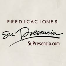 Check spelling or type a new query. Stream Cabot O Icabot Igna De Suarez 2 Septiembre 2012 By Supresencia Listen Online For Free On Soundcloud