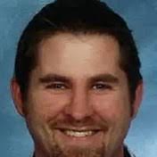 Berns Family Obituaries