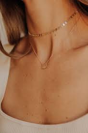 Pin On With Love