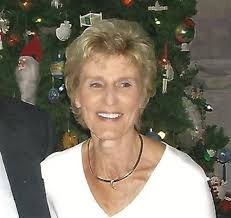 Ilah Erickson Obituary (1939