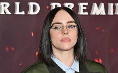 Andrew McMahon in the Wilderness Covers Cher's 'Believe': Watch