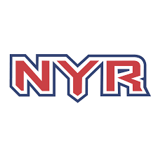 Maybe you would like to learn more about one of these? New York Rangers Vector Logo Download Free Svg Icon Worldvectorlogo