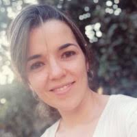 Mariana de Lourdes Aranda