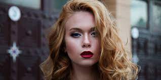 Below you will find a variety of reviews. Top5 Best Legitimate Russian Dating Sites 2021