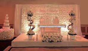 Royalty Party Rentals Flower Walls In Little Ferry New Jersey Njwedding Royaltyrentals Partyrentals Tent Rental Wedding Centerpiece Rentals Flower Wall