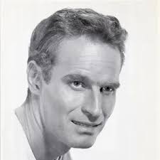 Charlton Heston as Judah Ben Hur in Full Costume circa 1959. Art Prints  from Fine Art Storehouse