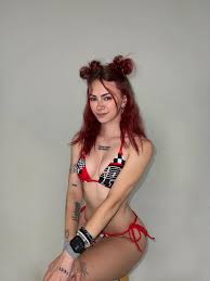 𝙰 𝚞 𝚝 𝚞 𝚖 𝚗❤️‍🔥 (@a_hicks3474) • Threads, Say more