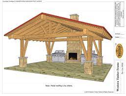 Before starting your own diy patio furniture projects, there are a few things you should consider. Easily Build A Fast Diy Beautiful Backyard Shade Structure Backyard Shade Backyard Pavilion Patio Design