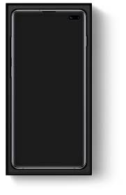 Check spelling or type a new query. Jetzt Kaufen Samsung Galaxy S10e S10 S10 S10 5g Samsung Schweiz