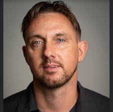 Ray Mercer vs Tommy Morrison was INSANE 🫣