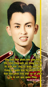 Phục dựng ảnh màu Đại tá Pháo Binh Phùng Văn Khầu (1930-2021.Anh Hùng Lực  Lượng Vũ Trang Nhân Dân. #phụcchếảnh #phụchồiảnhcũ #tiemanhthanhxuan  #phucdunganhmau #phungvankhau #lichsuvietnam