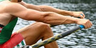 Three Rib Stress Fracture Symptoms From Rowing Rothman Orthopaedic Institute