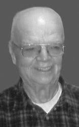 Paul M Bomberg (1933-2011)