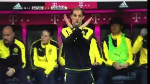 Share your media as gif or mp4 and have it link back to you! Fruit Ninja Coach Gif On Imgur
