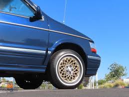 Image result for Blue 1995 Chrysler