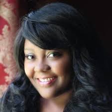 Ethel Hannah Email & Phone Number