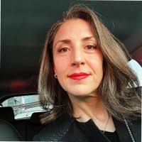 100+ profils pour “Severin”