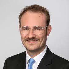 Mitarbeitende von Raiffeisenbank Oberpfalz Süd eG