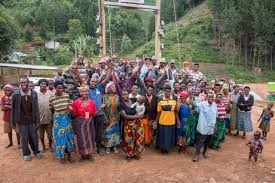 Welcome to the uganda country subreddit, part of the /r/africanetwork! Resilient Efficient Agribusiness Chains In Uganda Reach Uganda Ifdc