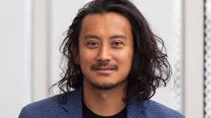 Through the folk art of quilting, Tracy Vaughn-Manly works to preserve  Black American history and culture