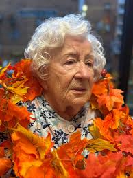 St. Joseph's Senior Home