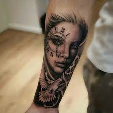 Owen vargas (owenvargas12)