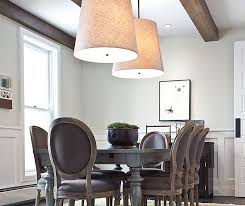 Purple Dining Chairs Transitional Dining Room Jaffa Group Purple Dining Chairs Round Back Dining Chairs Purple Dining Room