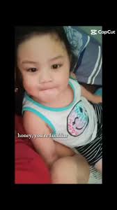 Feeling so grateful and blessed for another year of life. 💕 Life has been  such a roller coaster — full of ups and downs, pain, struggles, and  happiness. It hasn't been easy,