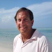 Dr. Melissa McDiarmid, MD