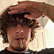 Stream اصاله حنين