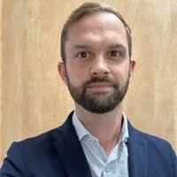 600+ "Pfeifer" profiles