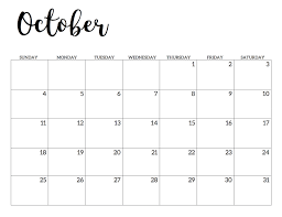 Papertraildesign School Schoolcalendar 2020 2021 Schoolyear Schoolprintables Schoolplanner Schoolbi In 2020 Calendar Printables Print Calendar January Calendar