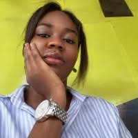 2300+ "Hammond." profiles