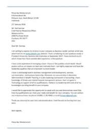 Membuat surat lamaran kerja terlihat gampang. Tag Contoh Surat Lamaran Kerja Bahasa Inggris Cook Helper Download Kumpulan Gambar